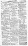 The Examiner Sunday 18 December 1836 Page 16