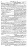 The Examiner Sunday 01 January 1837 Page 2