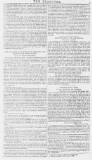 The Examiner Sunday 01 January 1837 Page 3