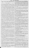 The Examiner Sunday 01 January 1837 Page 4