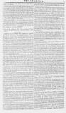 The Examiner Sunday 01 January 1837 Page 5