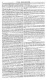 The Examiner Sunday 01 January 1837 Page 6