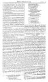 The Examiner Sunday 03 December 1837 Page 7