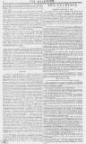 The Examiner Sunday 03 December 1837 Page 8