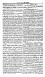 The Examiner Sunday 01 January 1837 Page 9