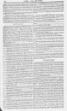 The Examiner Sunday 03 December 1837 Page 10