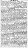 The Examiner Sunday 03 December 1837 Page 12