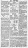 The Examiner Sunday 01 January 1837 Page 14