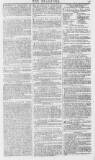 The Examiner Sunday 01 January 1837 Page 15