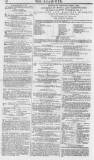 The Examiner Sunday 03 December 1837 Page 16