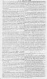 The Examiner Sunday 08 January 1837 Page 2