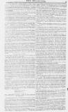 The Examiner Sunday 08 January 1837 Page 3