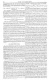 The Examiner Sunday 08 January 1837 Page 4