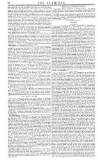 The Examiner Sunday 08 January 1837 Page 12