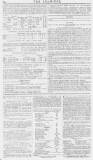 The Examiner Sunday 08 January 1837 Page 14