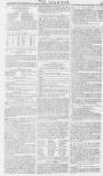 The Examiner Sunday 08 January 1837 Page 15