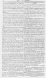 The Examiner Sunday 15 January 1837 Page 2