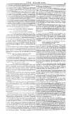 The Examiner Sunday 15 January 1837 Page 3