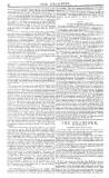 The Examiner Sunday 15 January 1837 Page 8