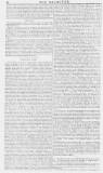 The Examiner Sunday 15 January 1837 Page 10