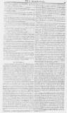 The Examiner Sunday 15 January 1837 Page 11