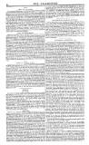 The Examiner Sunday 15 January 1837 Page 12