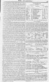 The Examiner Sunday 15 January 1837 Page 13
