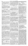 The Examiner Sunday 15 January 1837 Page 14