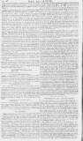 The Examiner Sunday 22 January 1837 Page 2