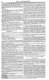 The Examiner Sunday 22 January 1837 Page 6
