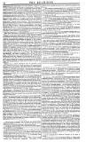 The Examiner Sunday 22 January 1837 Page 10