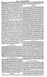 The Examiner Sunday 22 January 1837 Page 12