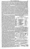 The Examiner Sunday 22 January 1837 Page 13