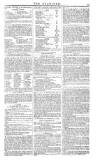 The Examiner Sunday 22 January 1837 Page 15