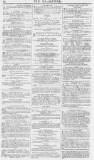 The Examiner Sunday 22 January 1837 Page 16