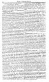 The Examiner Sunday 05 February 1837 Page 2