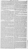 The Examiner Sunday 05 February 1837 Page 3
