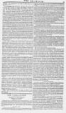 The Examiner Sunday 05 February 1837 Page 5
