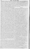 The Examiner Sunday 05 February 1837 Page 8