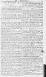 The Examiner Sunday 05 February 1837 Page 9