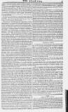 The Examiner Sunday 05 February 1837 Page 11