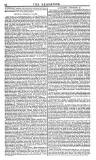 The Examiner Sunday 05 February 1837 Page 12