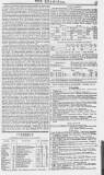 The Examiner Sunday 05 February 1837 Page 13