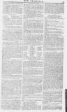The Examiner Sunday 05 February 1837 Page 15