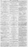 The Examiner Sunday 05 February 1837 Page 16