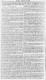 The Examiner Sunday 12 February 1837 Page 2