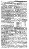 The Examiner Sunday 12 February 1837 Page 4