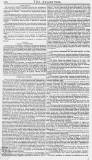 The Examiner Sunday 12 February 1837 Page 8