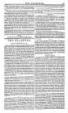 The Examiner Sunday 12 February 1837 Page 9
