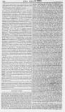 The Examiner Sunday 12 February 1837 Page 10